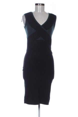 Рокля Orsay, Размер M, Цвят Многоцветен, Цена 20,45 €