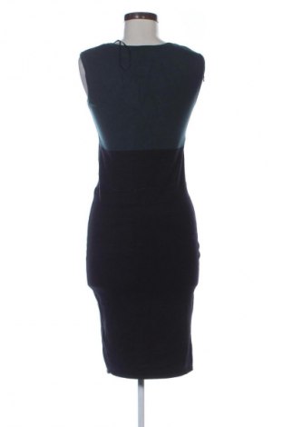 Рокля Orsay, Размер M, Цвят Многоцветен, Цена 20,45 €