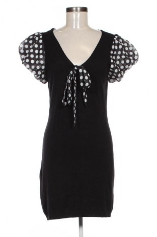 Rochie Orsay, Mărime M, Culoare Multicolor, Preț 48,99 Lei