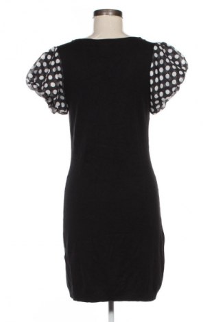 Rochie Orsay, Mărime M, Culoare Multicolor, Preț 48,99 Lei