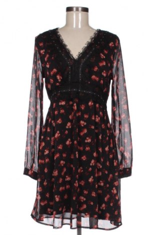 Rochie Orsay, Mărime S, Culoare Multicolor, Preț 104,99 Lei