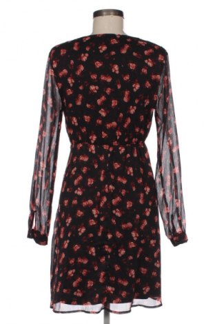 Rochie Orsay, Mărime S, Culoare Multicolor, Preț 104,99 Lei