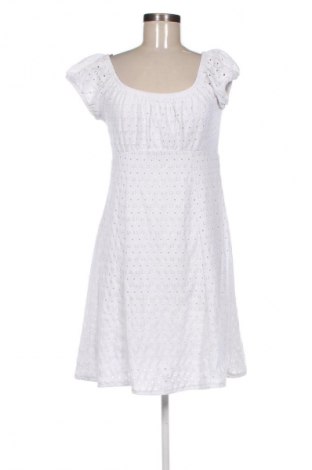 Rochie Orsay, Mărime M, Culoare Alb, Preț 104,99 Lei