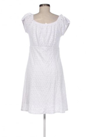 Rochie Orsay, Mărime M, Culoare Alb, Preț 104,99 Lei