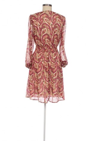 Šaty  Orsay, Veľkosť M, Farba Viacfarebná, Cena  8,95 €
