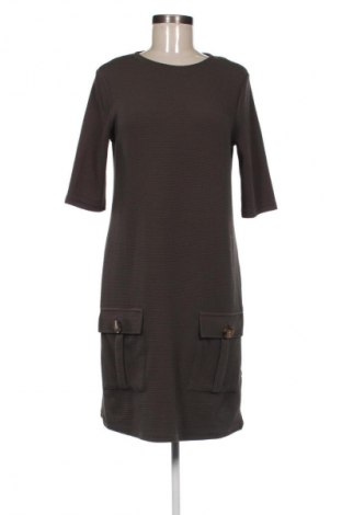 Rochie Orsay, Mărime XS, Culoare Verde, Preț 94,99 Lei