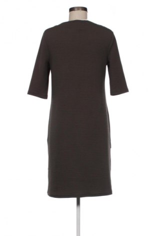 Rochie Orsay, Mărime XS, Culoare Verde, Preț 94,99 Lei