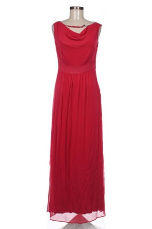 Kleid Orsay, Größe M, Farbe Rot, Preis 21,99 €