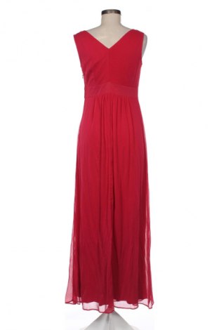 Kleid Orsay, Größe M, Farbe Rot, Preis 21,99 €