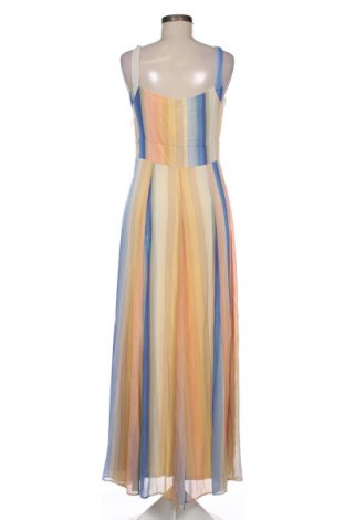 Рокля Orsay, Размер M, Цвят Многоцветен, Цена 37,40 €