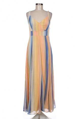 Рокля Orsay, Размер M, Цвят Многоцветен, Цена 37,40 €