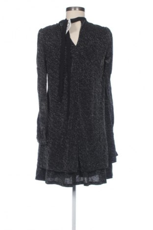 Рокля Orsay, Размер XS, Цвят Многоцветен, Цена 6,64 €