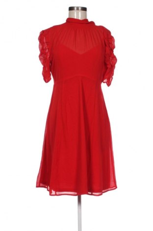 Kleid Orsay, Größe M, Farbe Rot, Preis € 26,99
