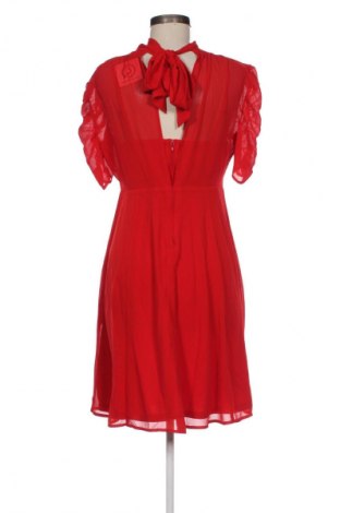 Kleid Orsay, Größe M, Farbe Rot, Preis € 26,99