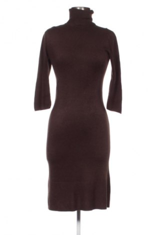 Φόρεμα Orsay, Μέγεθος M, Χρώμα Καφέ, Τιμή 7,78 €