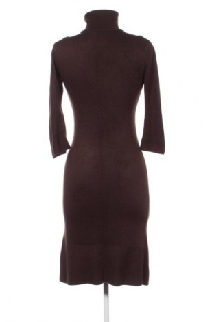Φόρεμα Orsay, Μέγεθος M, Χρώμα Καφέ, Τιμή 7,78 €