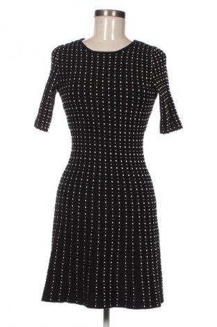 Šaty  Orsay, Velikost S, Barva Vícebarevné, Cena  219,00 Kč