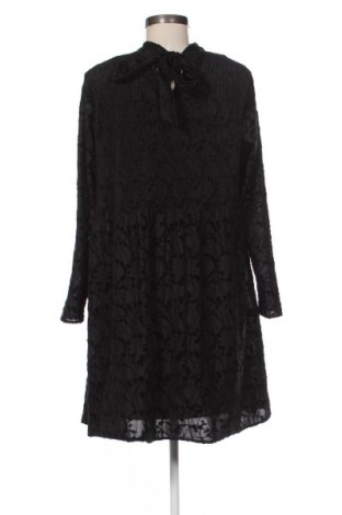 Рокля Orsay, Размер M, Цвят Черен, Цена 20,45 €