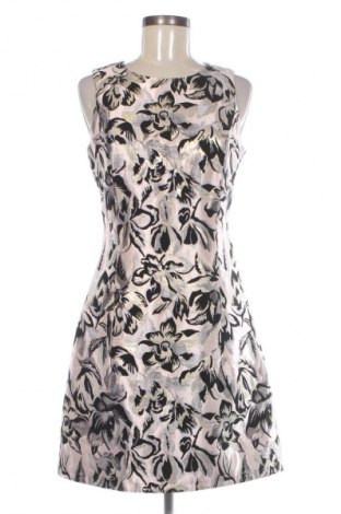 Φόρεμα Orsay, Μέγεθος M, Χρώμα Πολύχρωμο, Τιμή 13,99 €