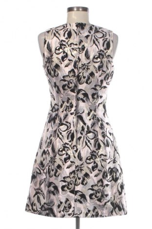 Φόρεμα Orsay, Μέγεθος M, Χρώμα Πολύχρωμο, Τιμή 13,99 €