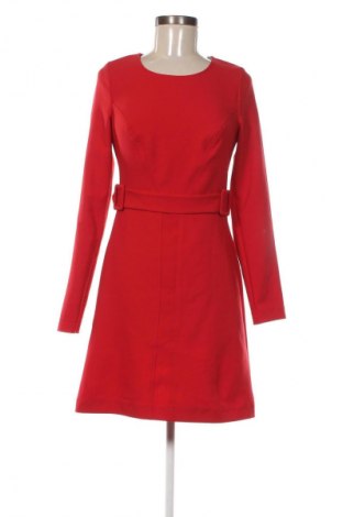 Šaty  Orsay, Velikost M, Barva Červená, Cena  599,00 Kč