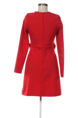 Šaty  Orsay, Velikost M, Barva Červená, Cena  599,00 Kč