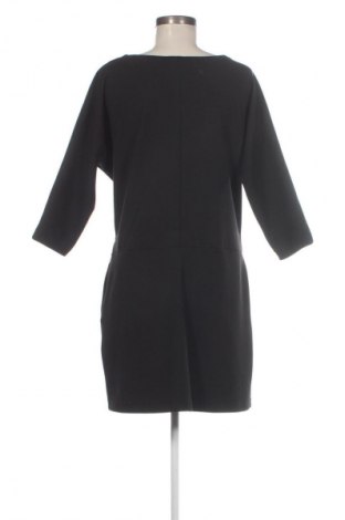 Рокля Orsay, Размер M, Цвят Черен, Цена 3,57 €