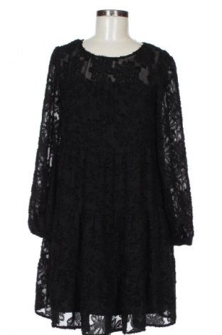 Рокля Orsay, Размер S, Цвят Черен, Цена 5,62 €