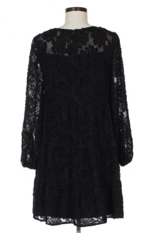 Рокля Orsay, Размер S, Цвят Черен, Цена 5,62 €