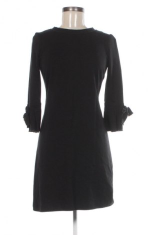 Kleid Orsay, Größe XS, Farbe Schwarz, Preis 1,99 €