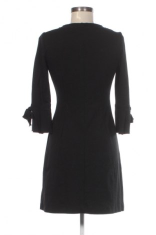 Kleid Orsay, Größe XS, Farbe Schwarz, Preis 1,99 €