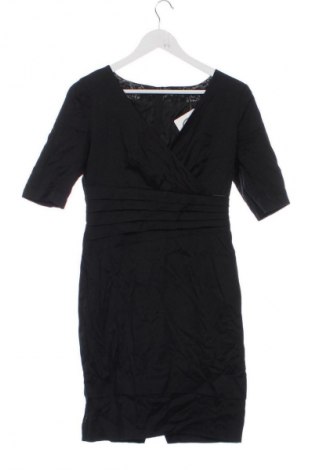 Rochie Orsay, Mărime S, Culoare Negru, Preț 45,99 Lei