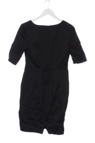 Rochie Orsay, Mărime S, Culoare Negru, Preț 45,99 Lei
