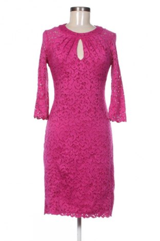 Rochie Orsay, Mărime M, Culoare Roz, Preț 138,85 Lei