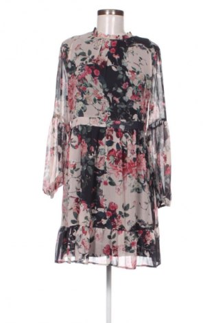 Šaty  Orsay, Velikost M, Barva Vícebarevné, Cena  567,00 Kč