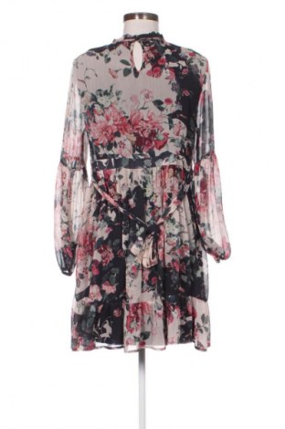 Šaty  Orsay, Velikost M, Barva Vícebarevné, Cena  567,00 Kč