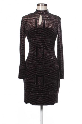 Kleid Orsay, Größe M, Farbe Mehrfarbig, Preis 15,99 €