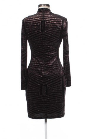 Kleid Orsay, Größe M, Farbe Mehrfarbig, Preis 15,99 €