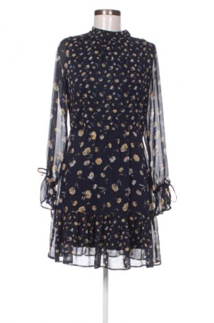 Rochie Orsay, Mărime M, Culoare Multicolor, Preț 104,26 Lei