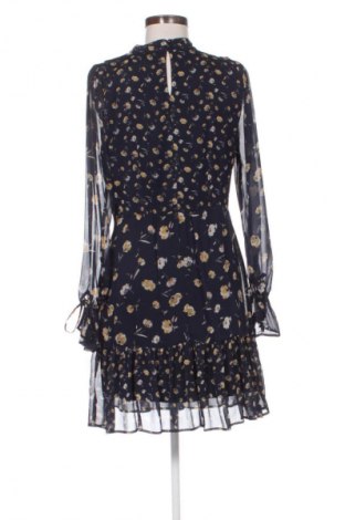 Rochie Orsay, Mărime M, Culoare Multicolor, Preț 104,26 Lei