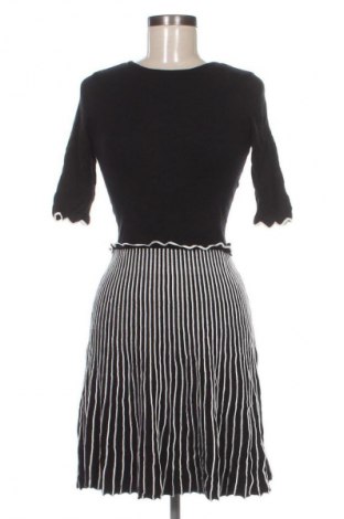 Φόρεμα Orsay, Μέγεθος XS, Χρώμα Πολύχρωμο, Τιμή 9,99 €