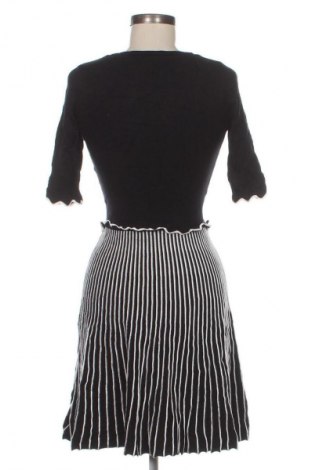 Φόρεμα Orsay, Μέγεθος XS, Χρώμα Πολύχρωμο, Τιμή 9,99 €