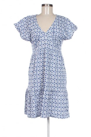 Φόρεμα Orsay, Μέγεθος L, Χρώμα Πολύχρωμο, Τιμή 20,00 €