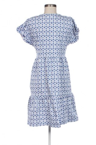 Φόρεμα Orsay, Μέγεθος L, Χρώμα Πολύχρωμο, Τιμή 20,00 €