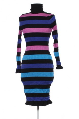 Šaty  Orsay, Velikost S, Barva Vícebarevné, Cena  229,00 Kč