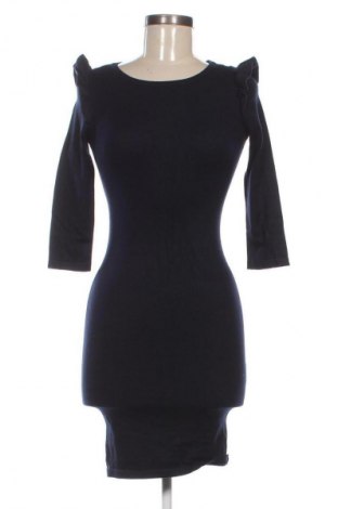 Рокля Orsay, Размер XS, Цвят Син, Цена 10,22 €