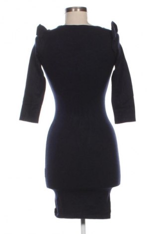 Рокля Orsay, Размер XS, Цвят Син, Цена 10,22 €