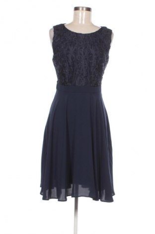 Kleid Orsay, Größe S, Farbe Blau, Preis 32,99 €