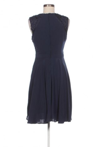 Kleid Orsay, Größe S, Farbe Blau, Preis 32,99 €
