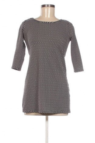 Φόρεμα Orsay, Μέγεθος M, Χρώμα Πολύχρωμο, Τιμή 9,99 €